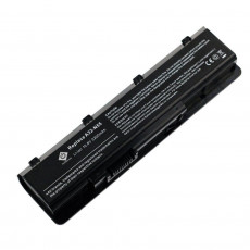 Baterie pentru laptop Asus N55 N45 N75 A32-N55 (10.8 V/5200 mA⋅h)