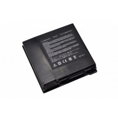 Baterie pentru laptop Asus A42-G74 LC42SD128 G74 G74J G74S G74SX G74SW G74JH G74SX-XR1 G74SX-XC1 G74SX-FHD-TZ048V G74SX-XA1 (14.4 V/5200 mA⋅h)
