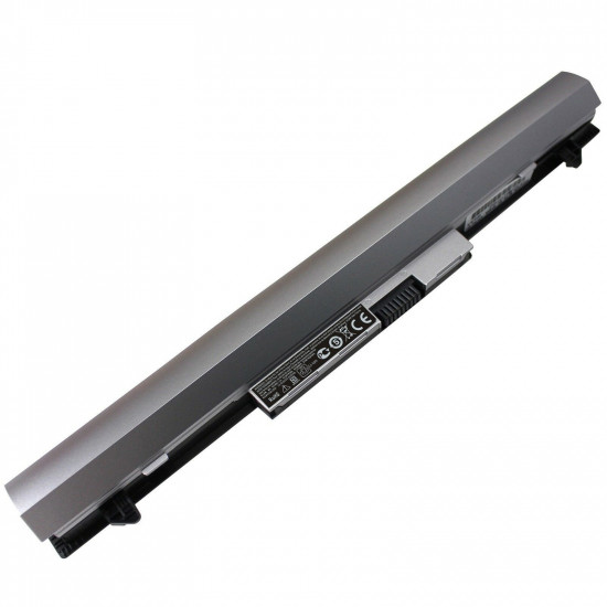Аккумулятор для ноутбука ProBook 430 440 G3 RO04 RO06XL HSTNN-LB7A HSTNN-DB6Y