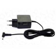 Original pentru Asus 19 V-1.75 A Original pentru Asus 19 V-1.75 A