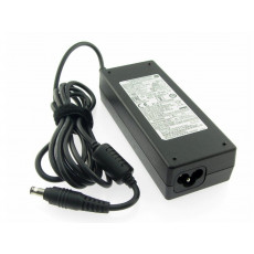 Original pentru Samsung 19 V-3.16 A Original pentru Samsung 19 V-3.16 A