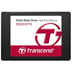 SSD накопитель 64 Gb Transcend SSD370