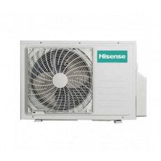 Aparat de aer condiționat Hisense AS-09HR4SYDDC+Filtr Cold Plasma, White Aparat de aer condiționat Hisense AS-09HR4SYDDC+Filtr Cold Plasma, White