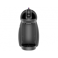 Automat de cafea Delonghi EDG100W, Black Automat de cafea Delonghi EDG100W, Black