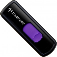 16 GB USB 2.0 Stick USB Transcend JetFlash 500, Black 16 GB USB 2.0 Stick USB Transcend JetFlash 500, Black