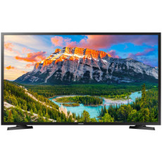 Televizor LED 43 " SAMSUNG UE43N5300, Black Televizor LED 43 " SAMSUNG UE43N5300, Black