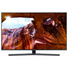 Televizor 50 " SAMSUNG UE50RU7400UXUA