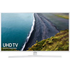Televizor 50 " SAMSUNG UE-50RU7410