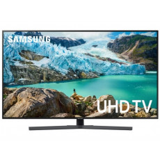 Televizor LED 55 " Samsung UE55RU7200, Black Televizor LED 55 " Samsung UE55RU7200, Black