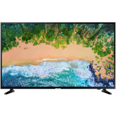 Televizor 65 " SAMSUNG UE65NU7090