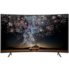 Televizor 65 " SAMSUNG UE65RU7300UXUA