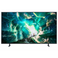 Televizor 65 " SAMSUNG UE65NU8000U