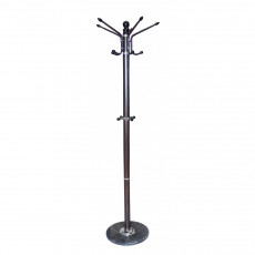 Altele DP V-200, Brown