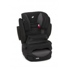 Scaun auto Joie IsoSafe Trillo Shield IsoSafe, Ember Scaun auto Joie IsoSafe Trillo Shield IsoSafe, Ember