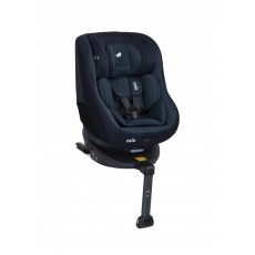 Scaun auto Joie Spin 360, Deep sea Scaun auto Joie Spin 360, Deep sea