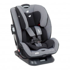 Scaun auto Joie Verso, Slate Scaun auto Joie Verso, Slate