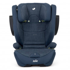 Scaun auto Joie i-Traver, Deep Sea Scaun auto Joie i-Traver, Deep Sea