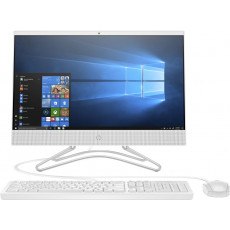 Sistem All-in-One 21.5 " HP 200 G3 (4YW19ES)