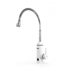 Boiler electric Zanussi SmartTap Boiler electric Zanussi SmartTap