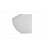 Perdea de aer Ballu BHC-L15-S09 (BRC-E) White (9000 W)