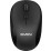 Mouse fără fir Sven RX-255W Black