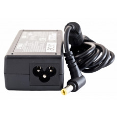 Original pentru Acer -3.42 A Original pentru Acer -3.42 A