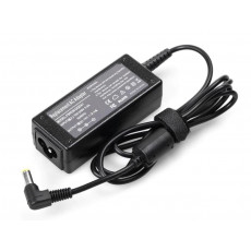Original pentru Acer 19 V-2.1 A Original pentru Acer 19 V-2.1 A