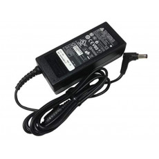 Original pentru Asus 19 V-2.1 A Original pentru Asus 19 V-2.1 A