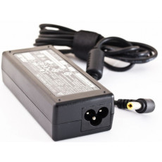 Original pentru Asus 19 V-3.42 A Original pentru Asus 19 V-3.42 A