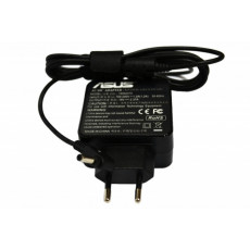 Original pentru Asus 19 V-2.37 A Original pentru Asus 19 V-2.37 A