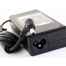 Original pentru Asus 19 V-4.74 A Original pentru Asus 19 V-4.74 A