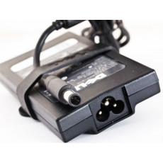 Original pentru Dell 19.5 V-3.34 A Original pentru Dell 19.5 V-3.34 A