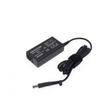 Original pentru Dell 19.5 V-2.31 A Original pentru Dell 19.5 V-2.31 A
