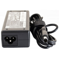 Original pentru HP 18.5 V-3.5 A Original pentru HP 18.5 V-3.5 A