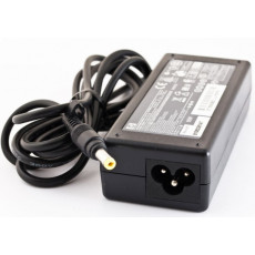 Original pentru HP 18.5 V-3.5 A Original pentru HP 18.5 V-3.5 A