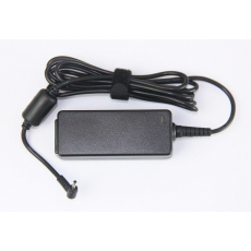Original pentru HP 19.5 V-3.33 A Original pentru HP 19.5 V-3.33 A