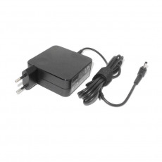 Original pentru Lenovo 20 V-2,25 A Original pentru Lenovo 20 V-2,25 A