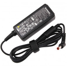 Original pentru Lenovo 20 V-1.5 A Original pentru Lenovo 20 V-1.5 A