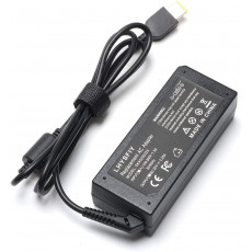 Original pentru Lenovo 20 V-2.25 A Original pentru Lenovo 20 V-2.25 A