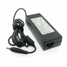 Original pentru Samsung 19 V-3.16 A Original pentru Samsung 19 V-3.16 A