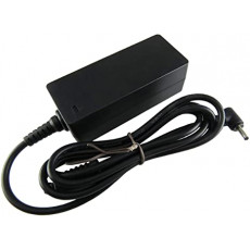 Original pentru Samsung 19 V-2.1 A Original pentru Samsung 19 V-2.1 A