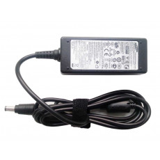 Original pentru Samsung 19 V-4.74 A Original pentru Samsung 19 V-4.74 A