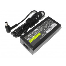 Original pentru Sony 19.5 V-4.7 A Original pentru Sony 19.5 V-4.7 A