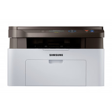 Multifunctională Samsung SL-M2070W
