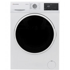 Maşină de spalat SchaubLorenz SLW MN6132, White, 6 Kg Maşină de spalat SchaubLorenz SLW MN6132, White, 6 Kg