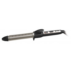 Ondulator Vitek VT-8423, Black Ondulator Vitek VT-8423, Black