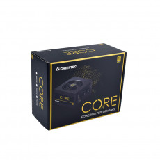 Sursă de alimentare ATX Chiftec Core BBS-600S, 600 W