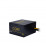 Блок питания ATX Chieftec Core BBS-600S, 600 Вт