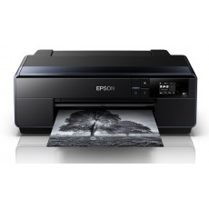Imprimantă Epson SC-P600