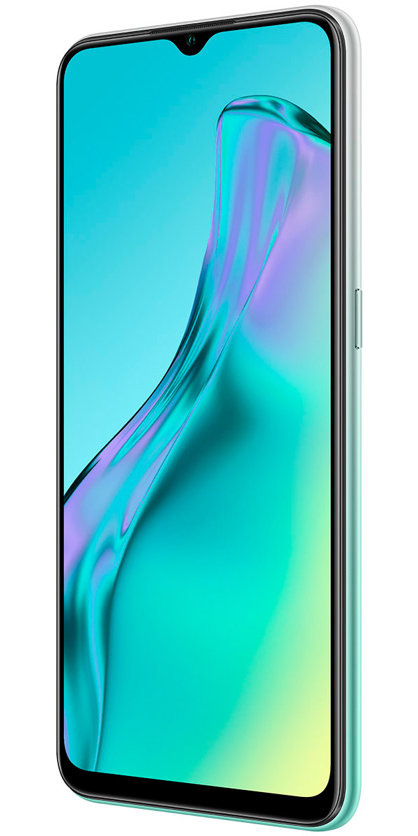 huawei oppo a31